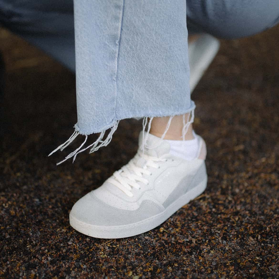 GROUNDIES®<br> Nova Women