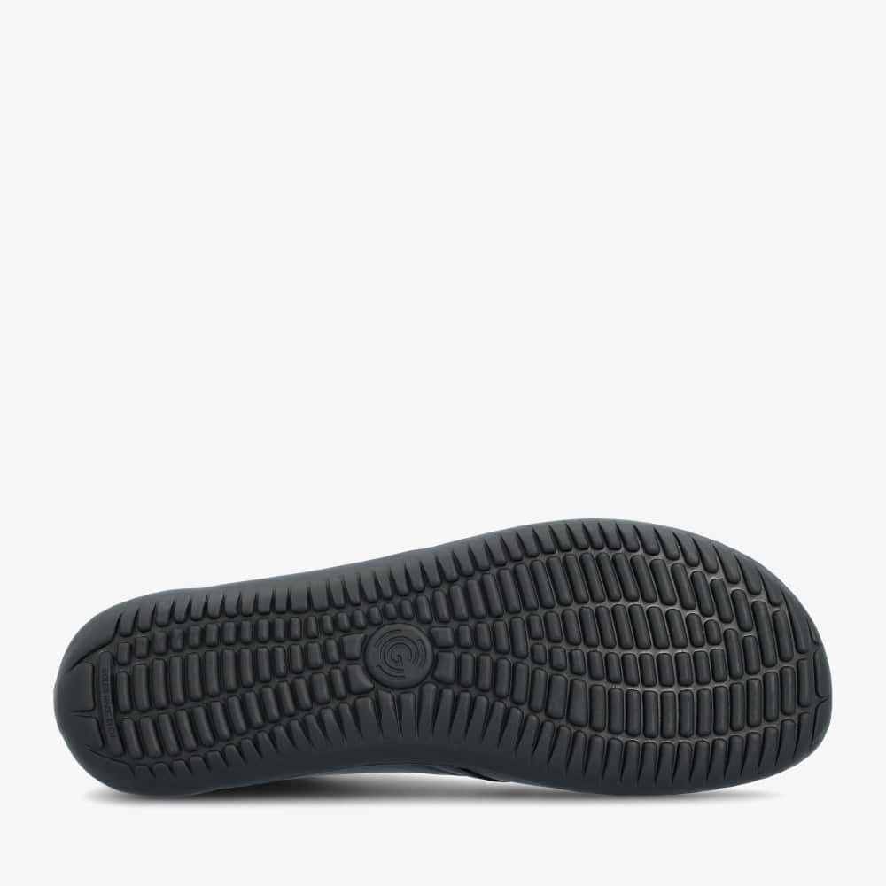 GROUNDIES®<br> Milano Women