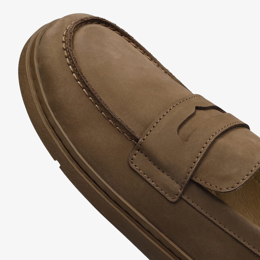 GROUNDIES®<br> Brisbane Women