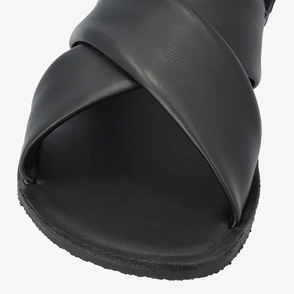 GROUNDIES®<br> Verona Women