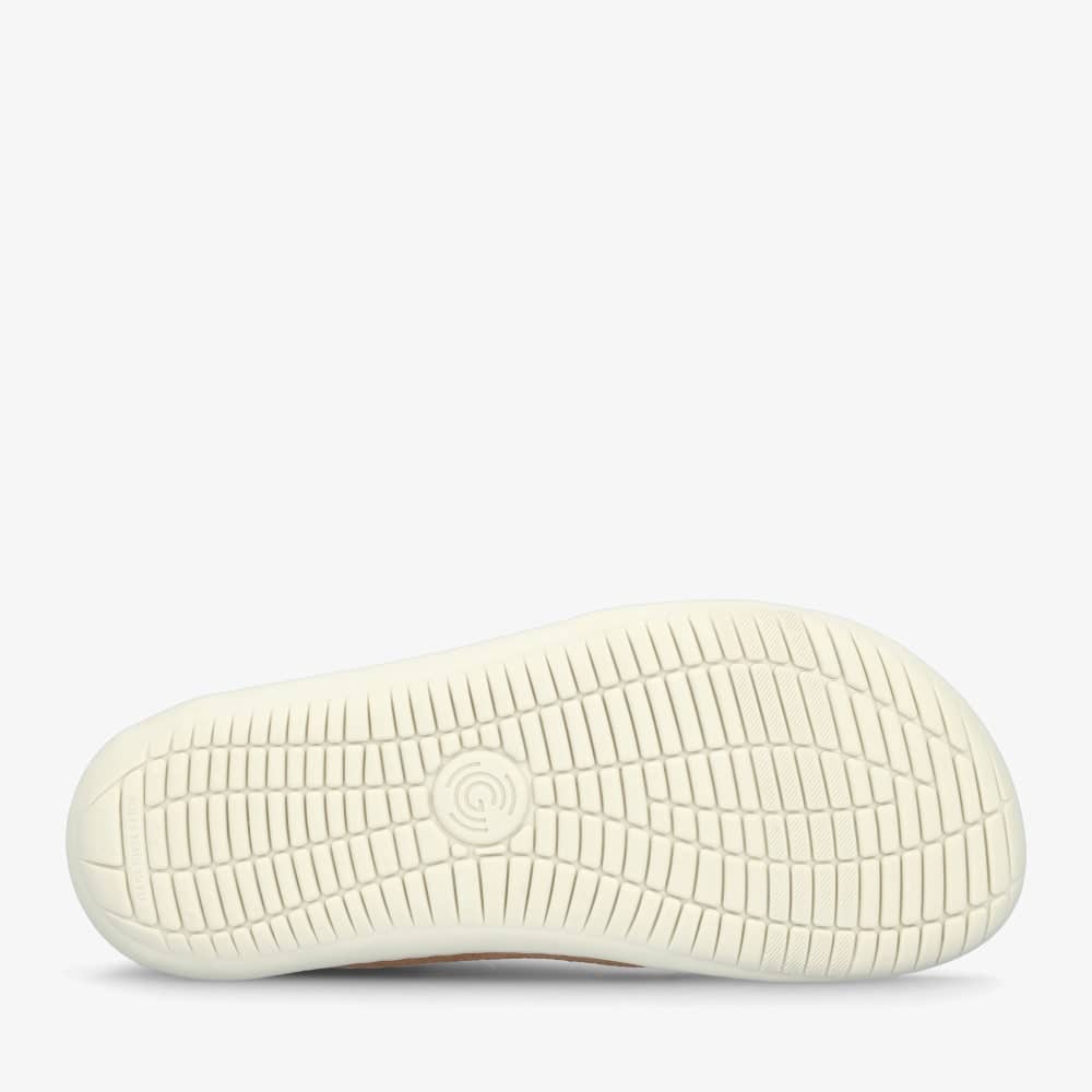 GROUNDIES®<br> Amsterdam Barefoot+ Women