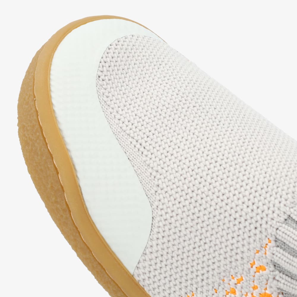 GROUNDIES®<br> Nara Kids