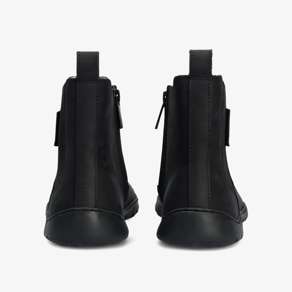 GROUNDIES®<br> Everyday Chelsea  2.0 Women