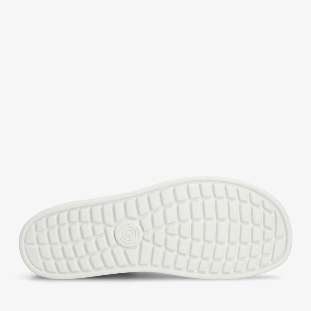 GROUNDIES®<br> Nova Women