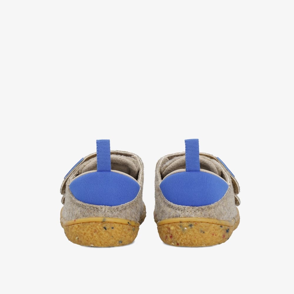 GROUNDIES®<br> Malm Home Kids