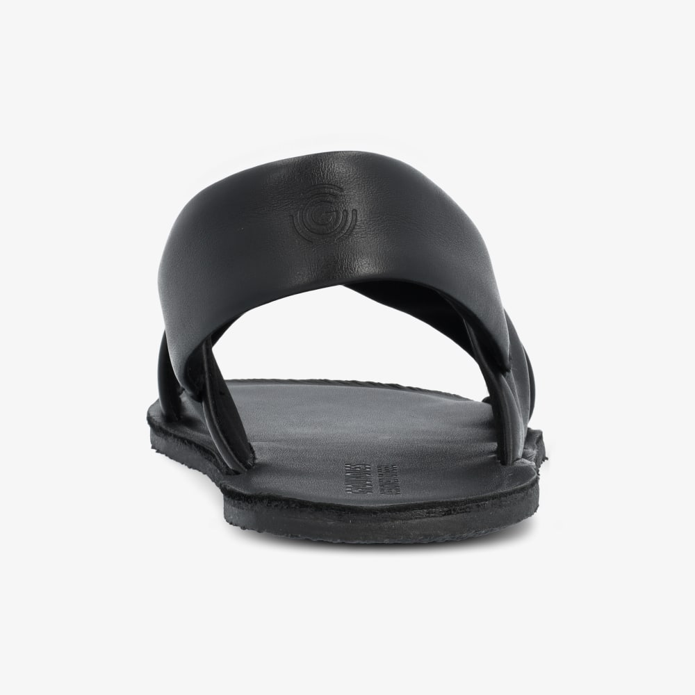 GROUNDIES®<br> Verona Women