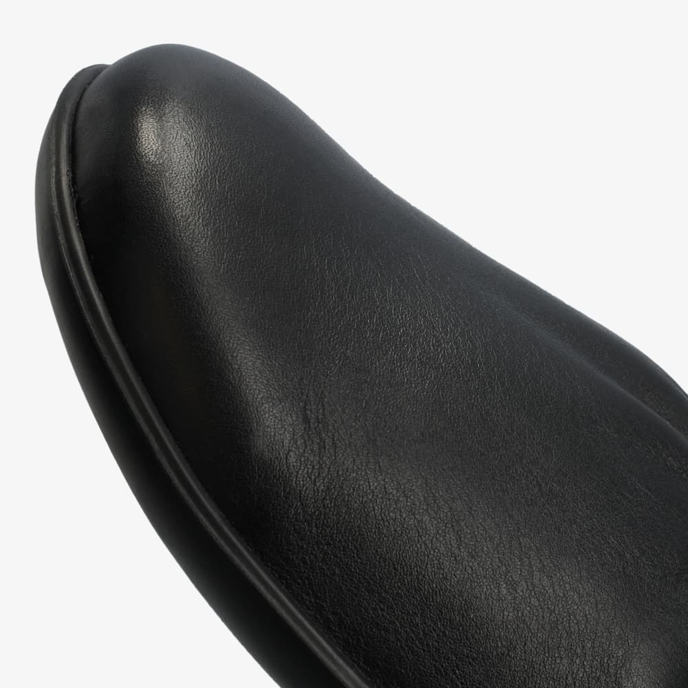 GROUNDIES®<br> Ballet 2.0 Women