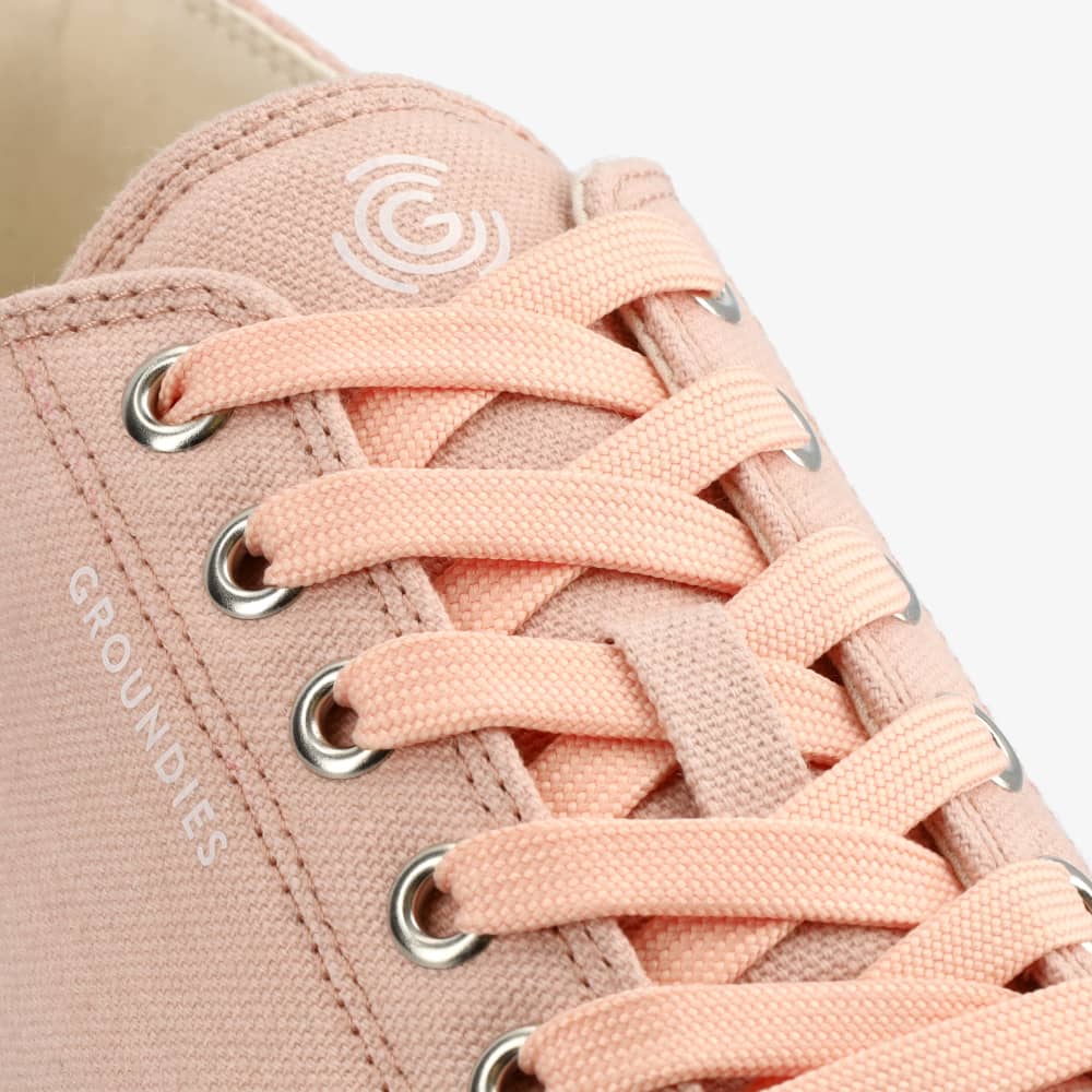 GROUNDIES®<br> Lima Women