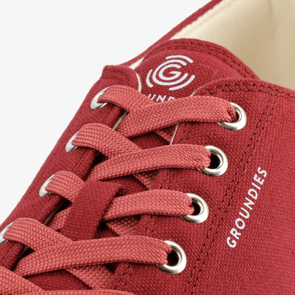 GROUNDIES®<br> Lima Men