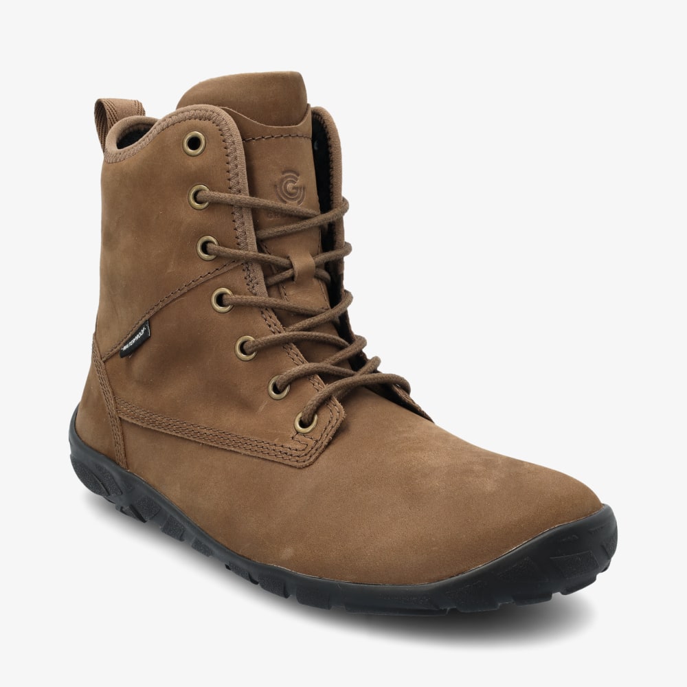 GROUNDIES®<br> Springfield Men