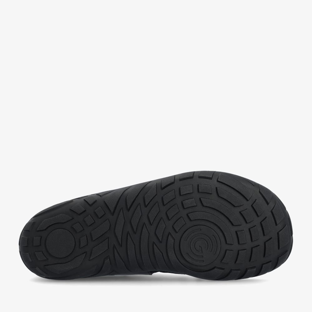 GROUNDIES®<br> Chamonix TR Low Men