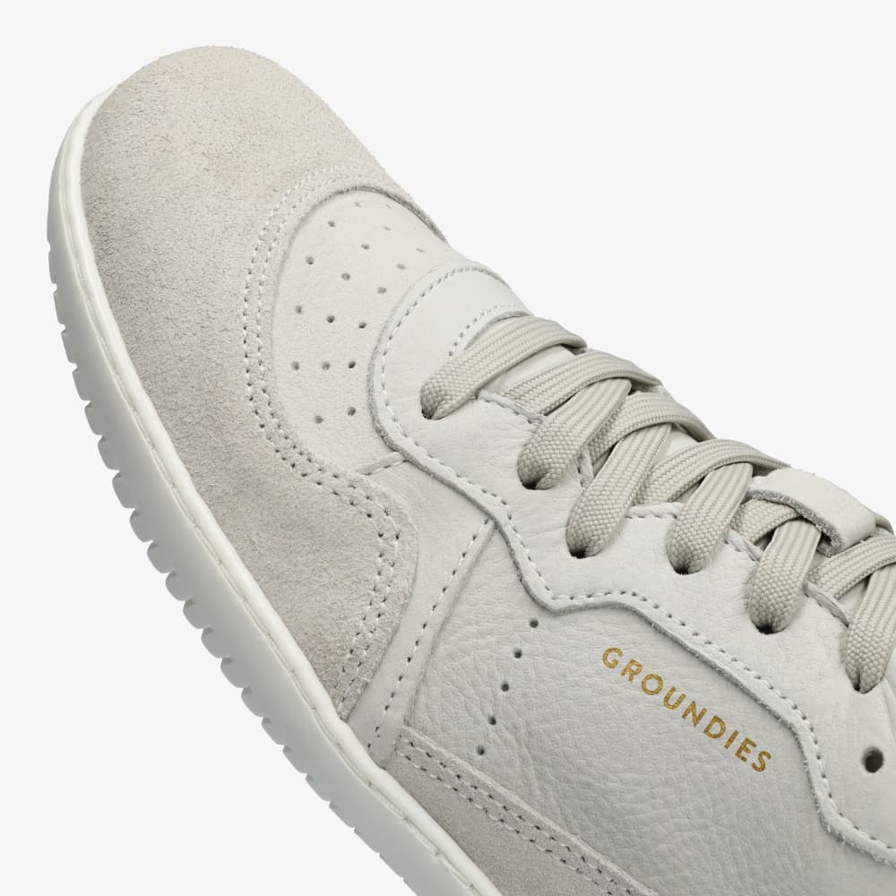 GROUNDIES®<br> Nova GO1 Women