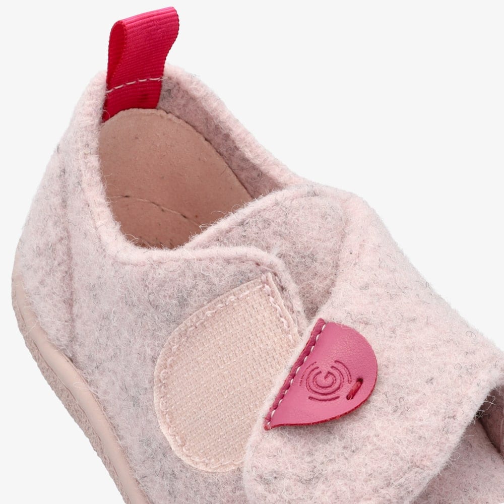 GROUNDIES®<br> Blokhus Kids