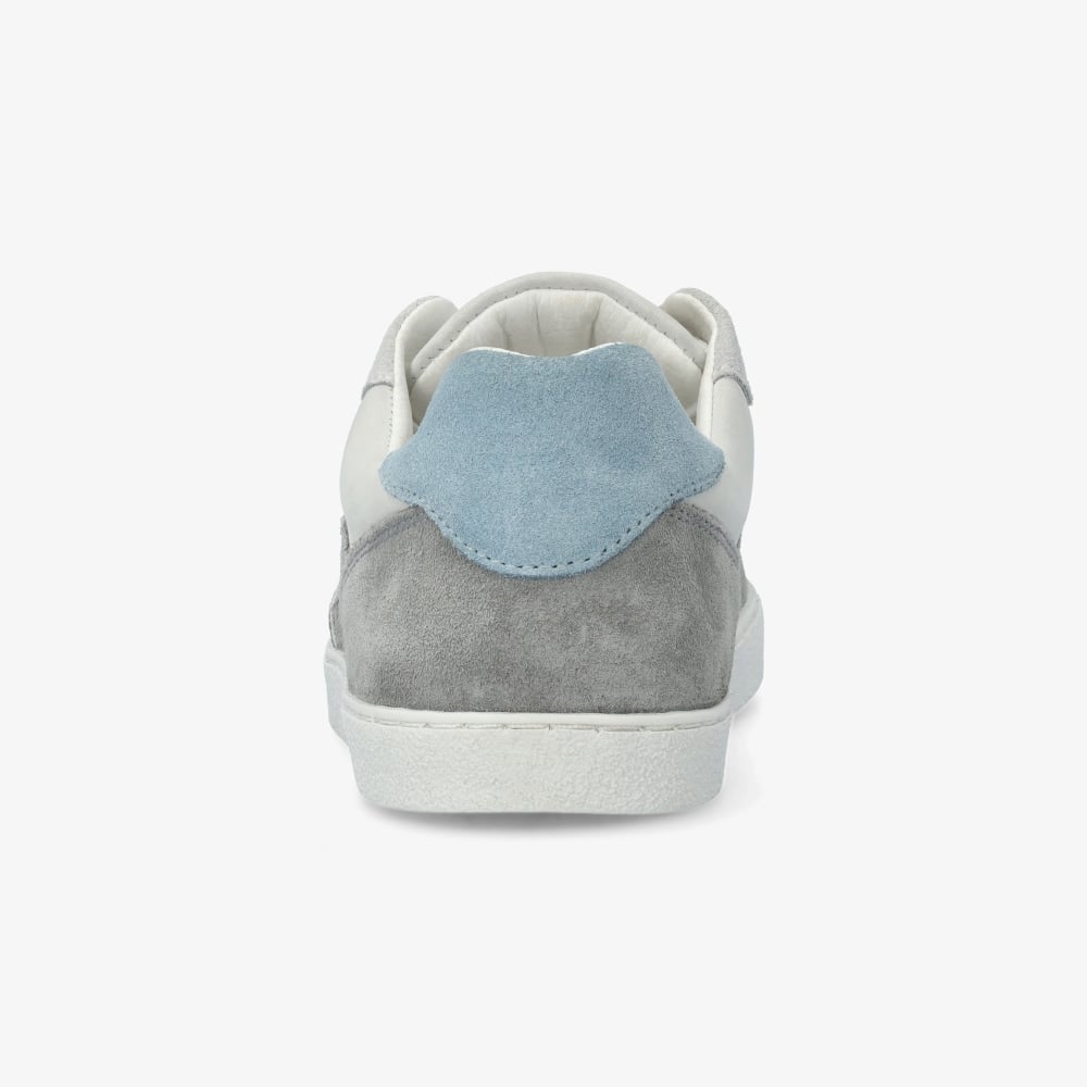 GROUNDIES®<br> Nova GS1 Men