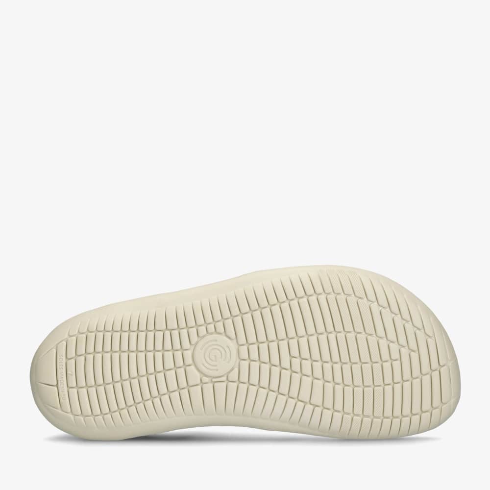 GROUNDIES®<br> Nova GO1 Barefoot+ Women