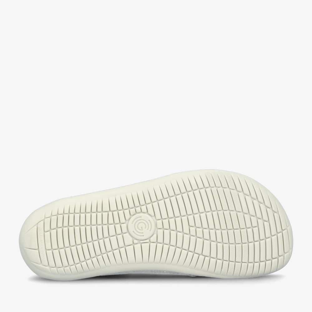 GROUNDIES®<br> Amsterdam Barefoot+ Women