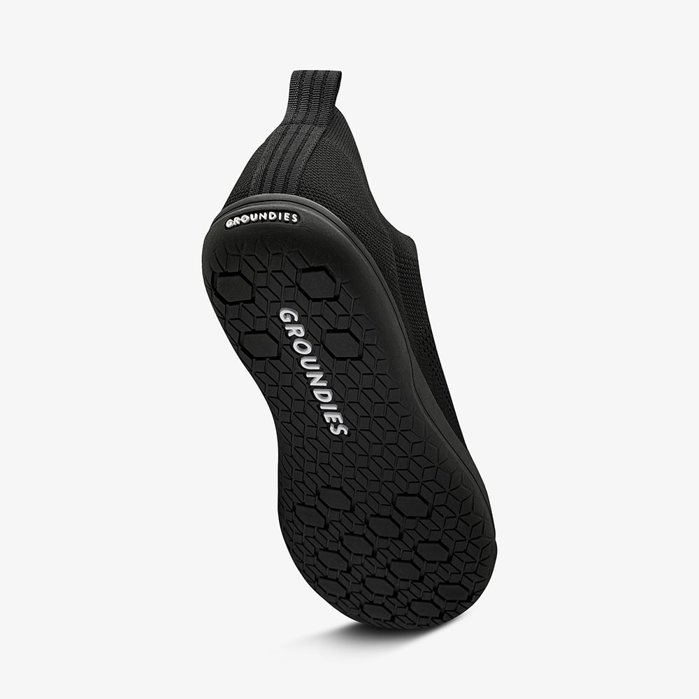 GROUNDIES®<br> Active Knit Men