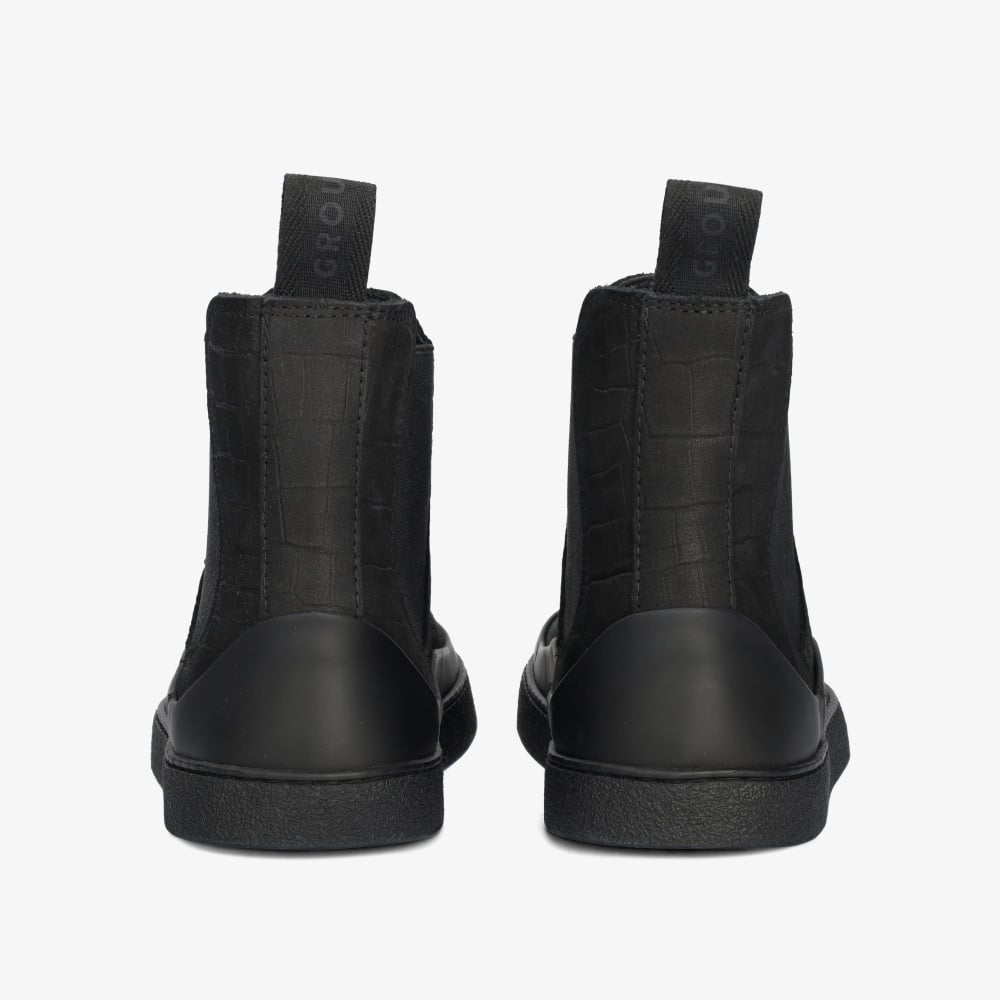 GROUNDIES®<br> Sienna Women