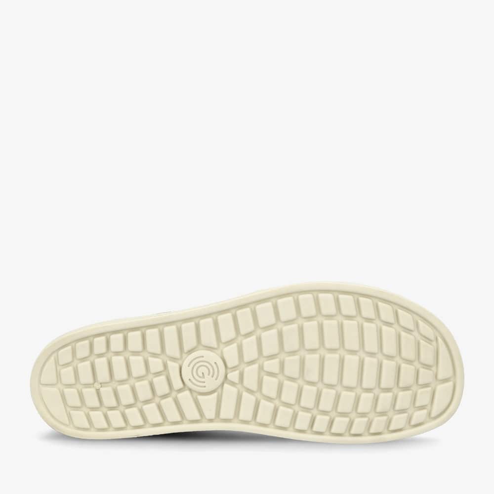 GROUNDIES®<br> Nova Women