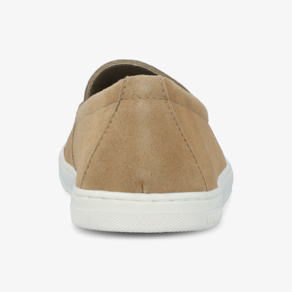 GROUNDIES®<br> Ghent Women