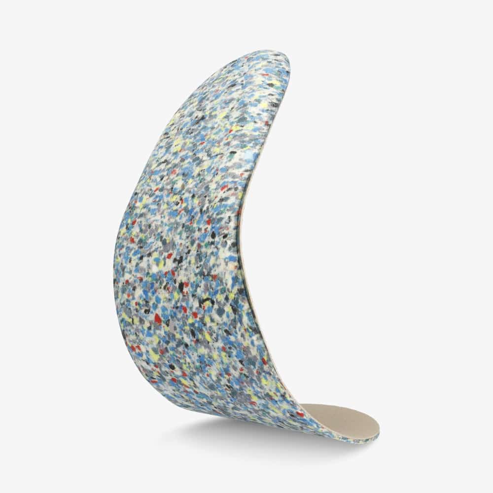 GROUNDIES®<br> Barefoot Insoles 3mm