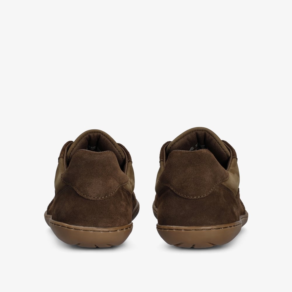 GROUNDIES®<br> Nova GO1 Men