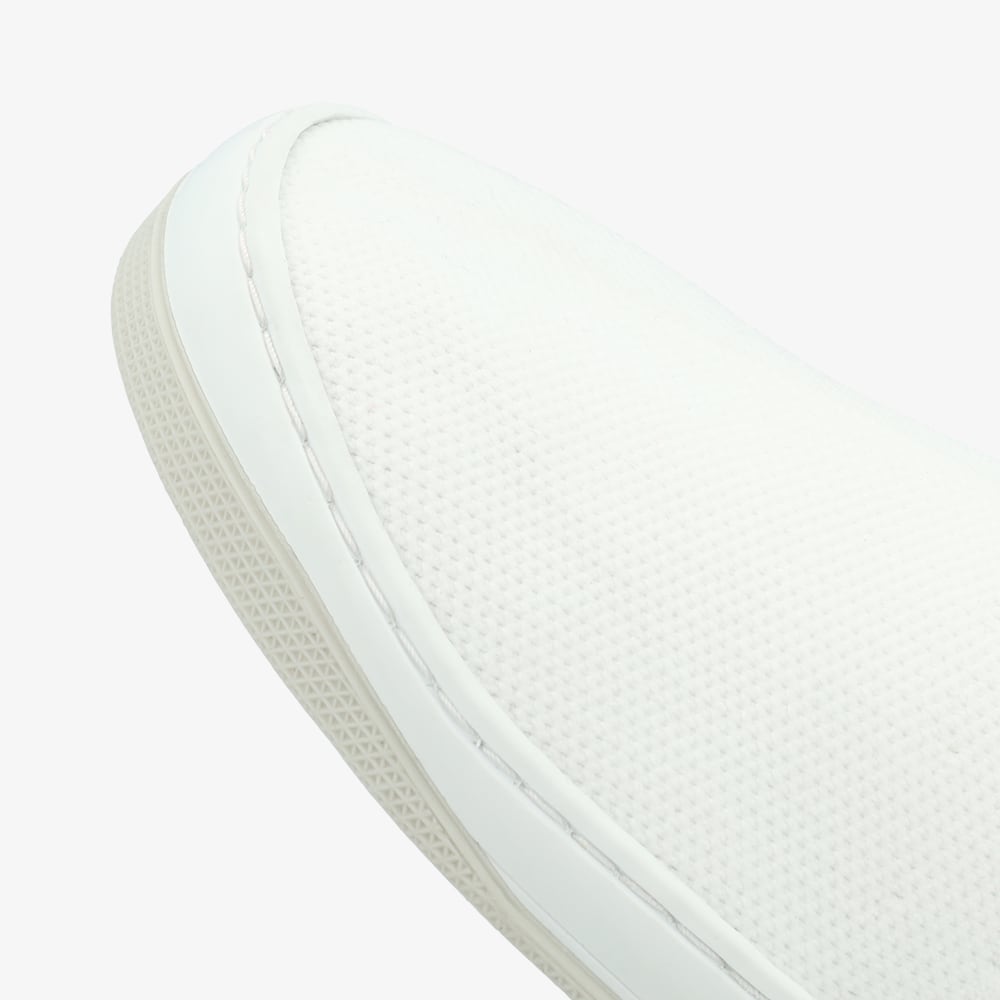 GROUNDIES®<br> Kobe Women