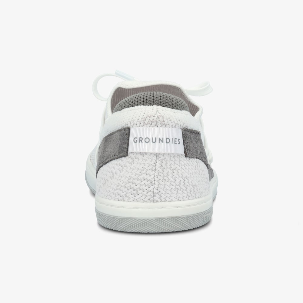 GROUNDIES®<br> Osaka Women