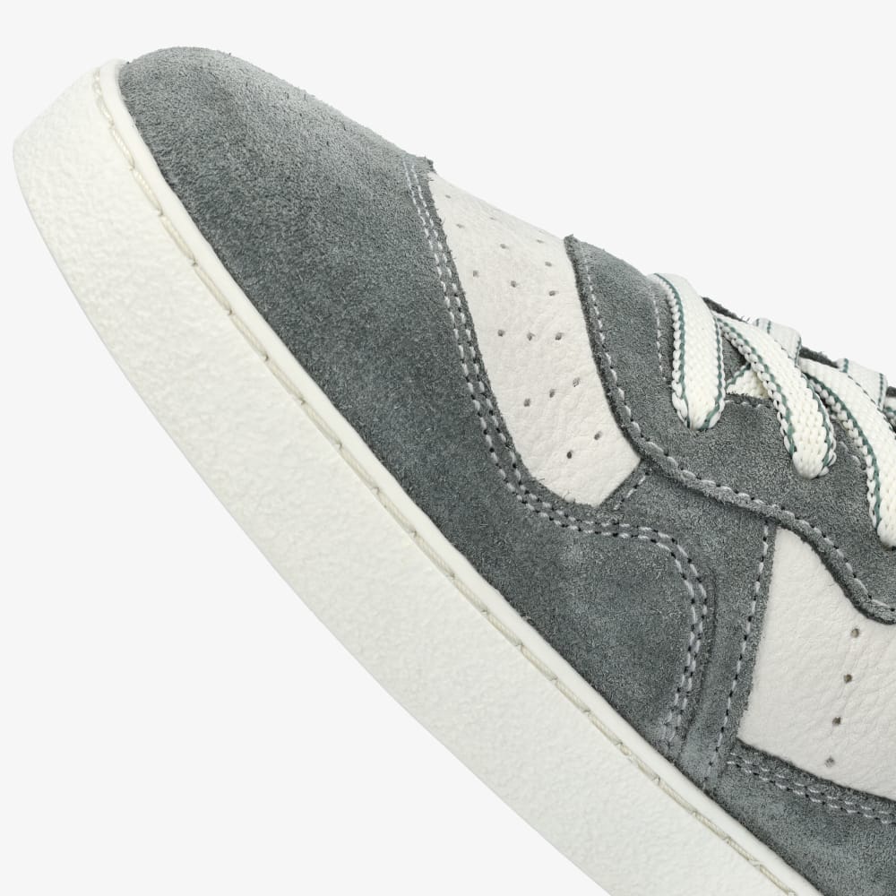 GROUNDIES®<br> Nova Special Women