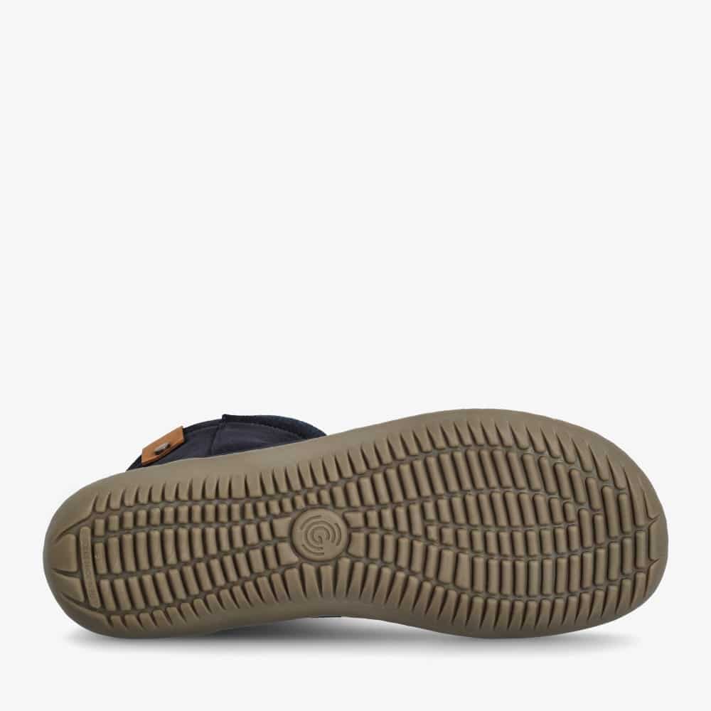 GROUNDIES®<br> Iceland Women