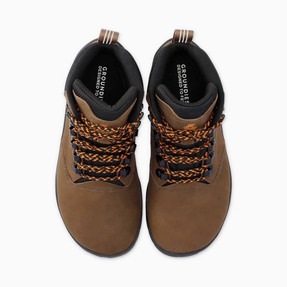 GROUNDIES®<br> Portland Women