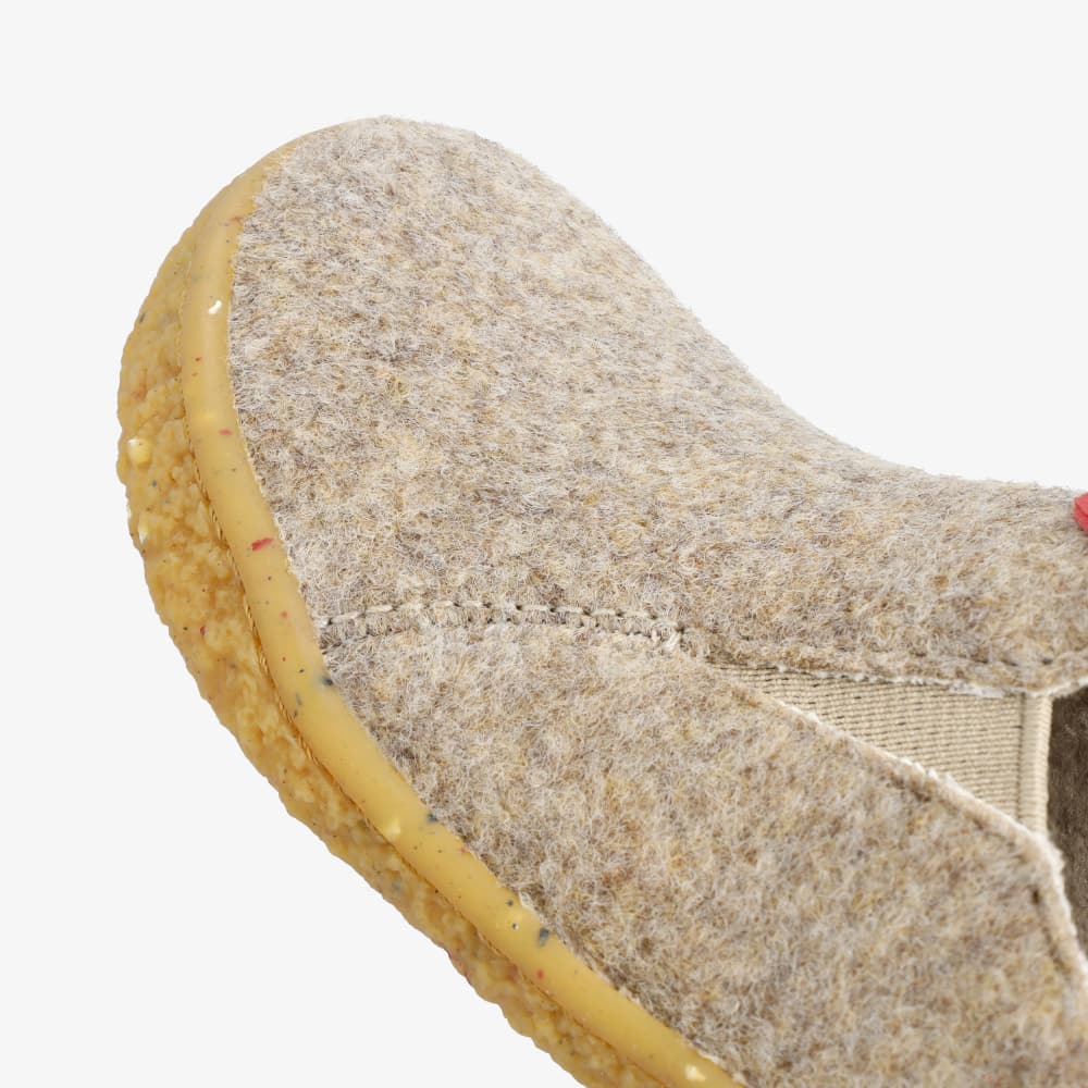 GROUNDIES®<br> Uppsala Kids