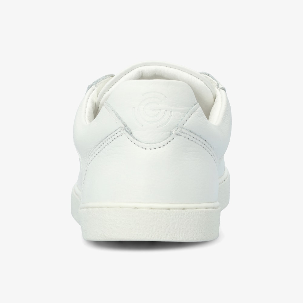 GROUNDIES®<br> Universe Regular Men