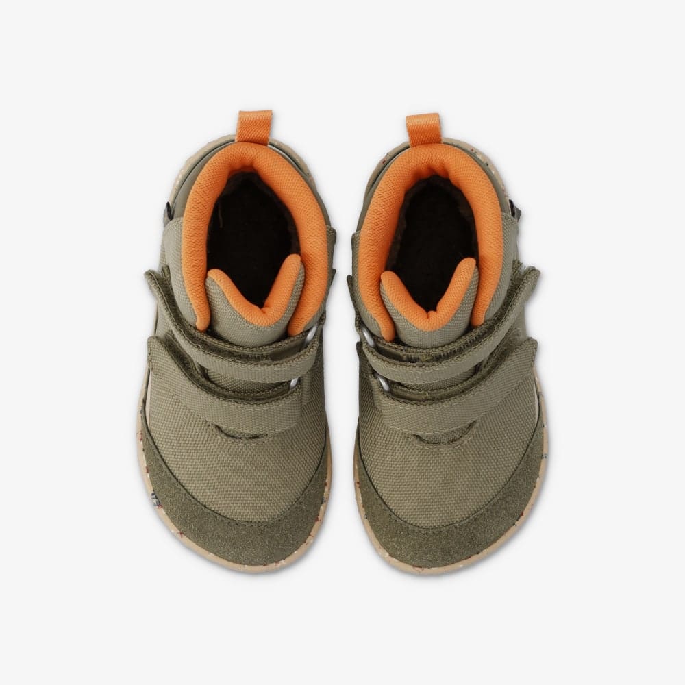 GROUNDIES®<br> Ottawa Kids