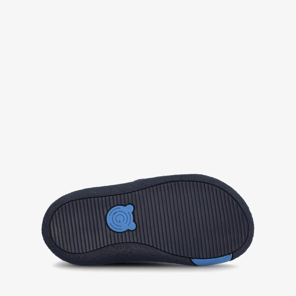 GROUNDIES®<br> Blokhus Kids