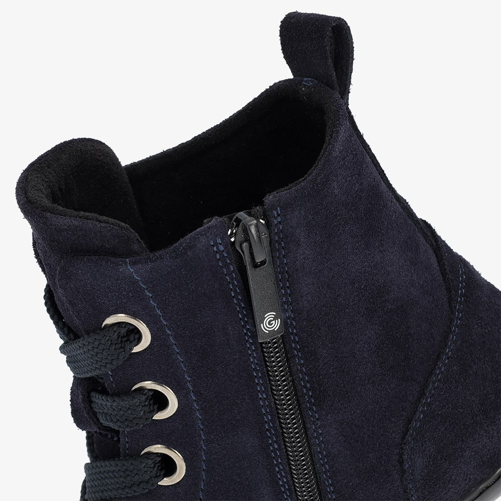 GROUNDIES®<br> Salzburg Women