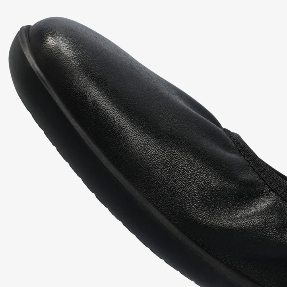 GROUNDIES®<br> Lily 3.0 Women