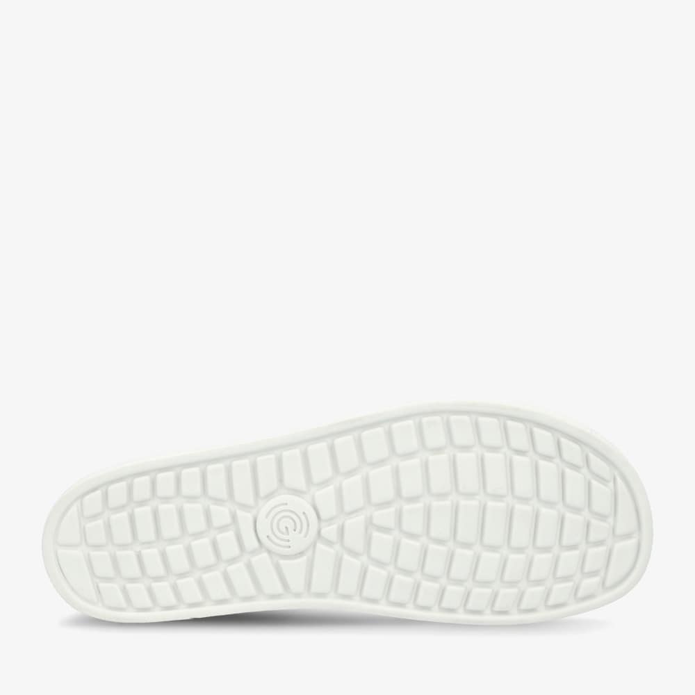 GROUNDIES®<br> Nova GS1 Women