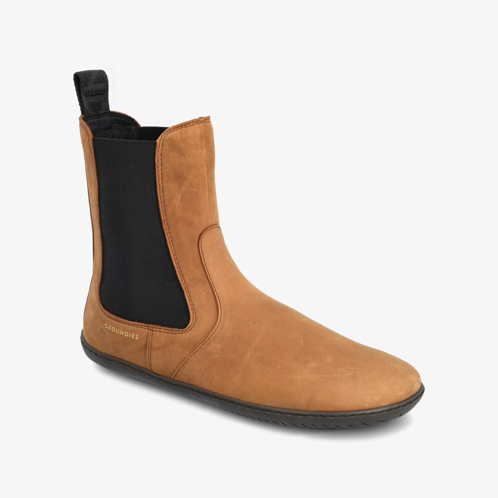 GROUNDIES®<br> Camden Women