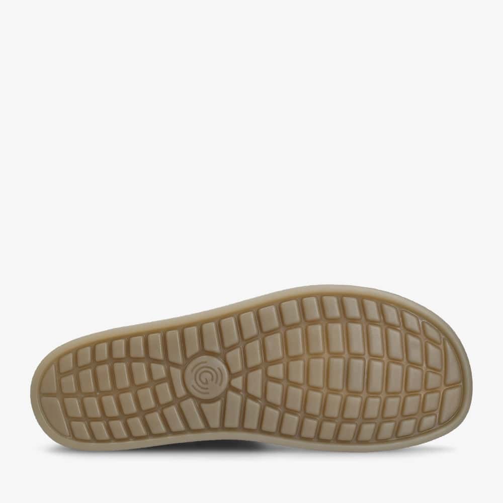 GROUNDIES®<br> Panama XT Women