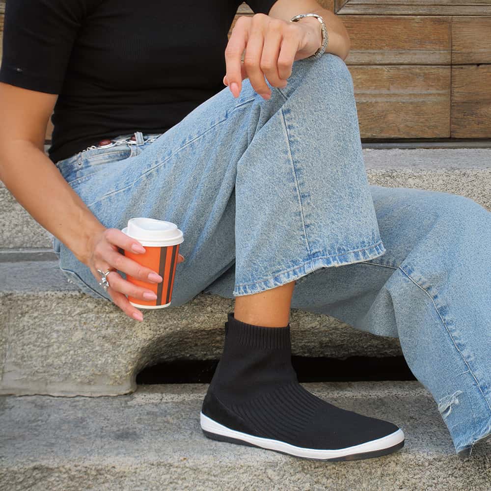 GROUNDIES®<br> Kobe Women