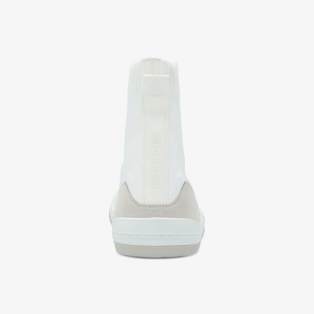 GROUNDIES®<br> Kobe Women