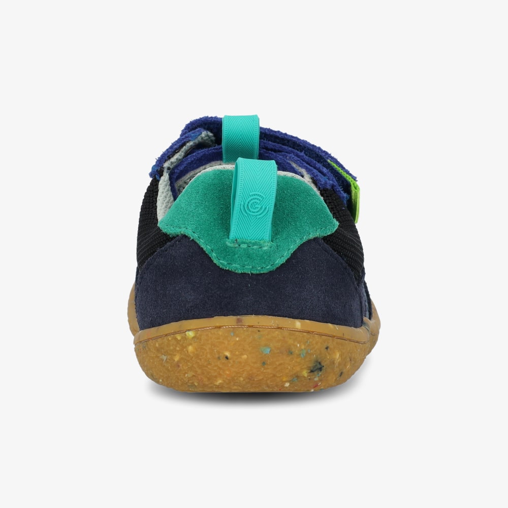 GROUNDIES®<br> Lou Kids