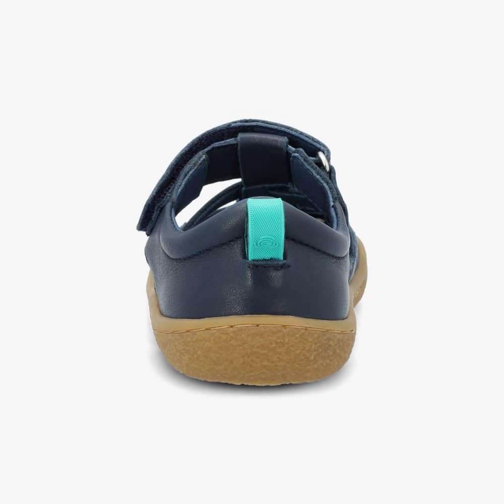 GROUNDIES®<br> Noto Kids