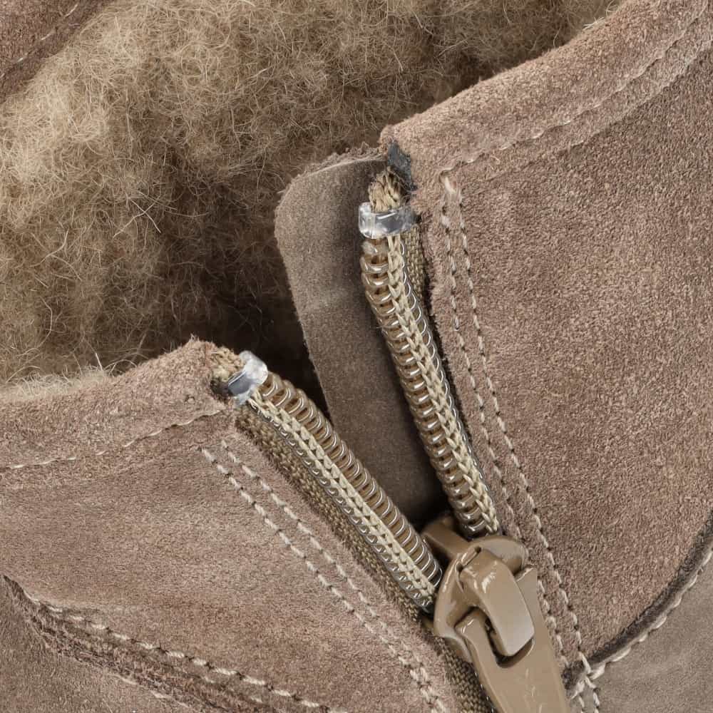 GROUNDIES®<br> Mini Cozy Kids