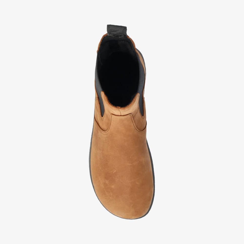 GROUNDIES®<br> Camden Women