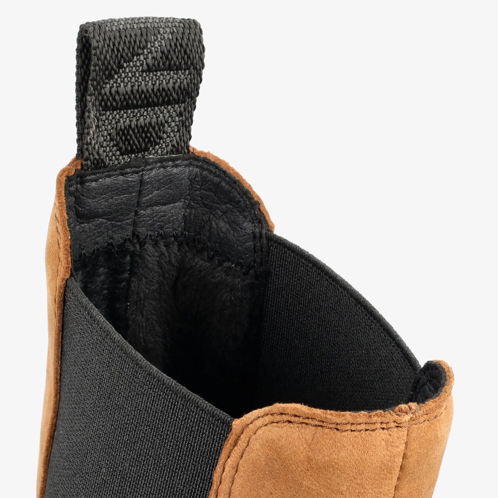 GROUNDIES®<br> Camden Women