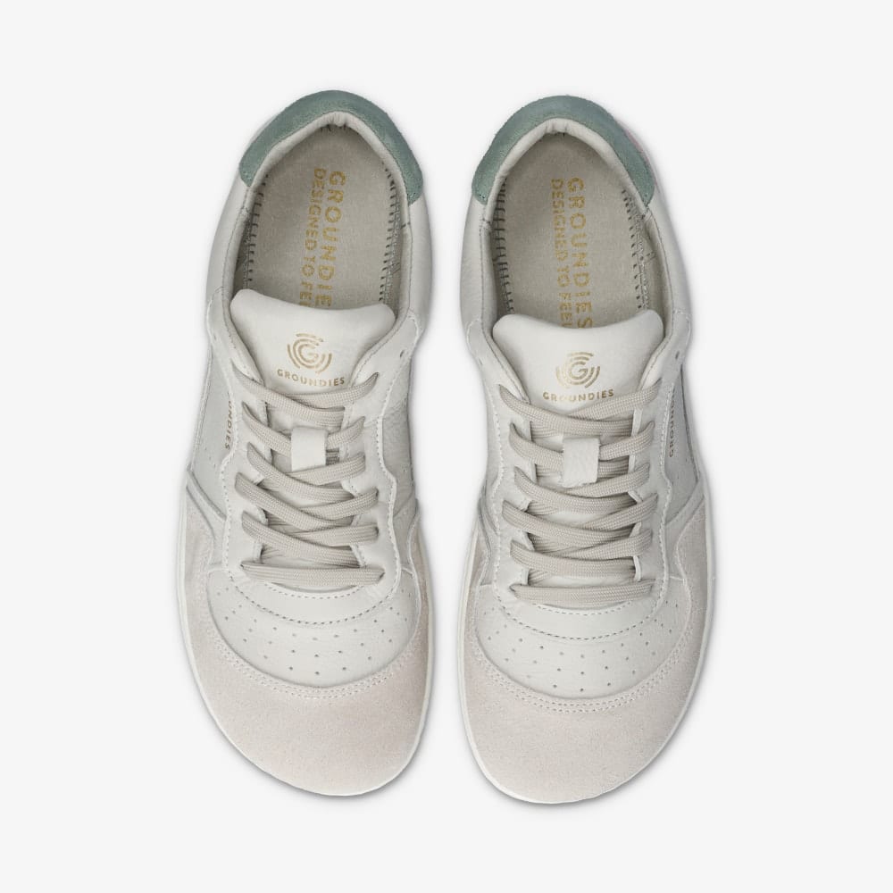 GROUNDIES®<br> Nova GO1 Women