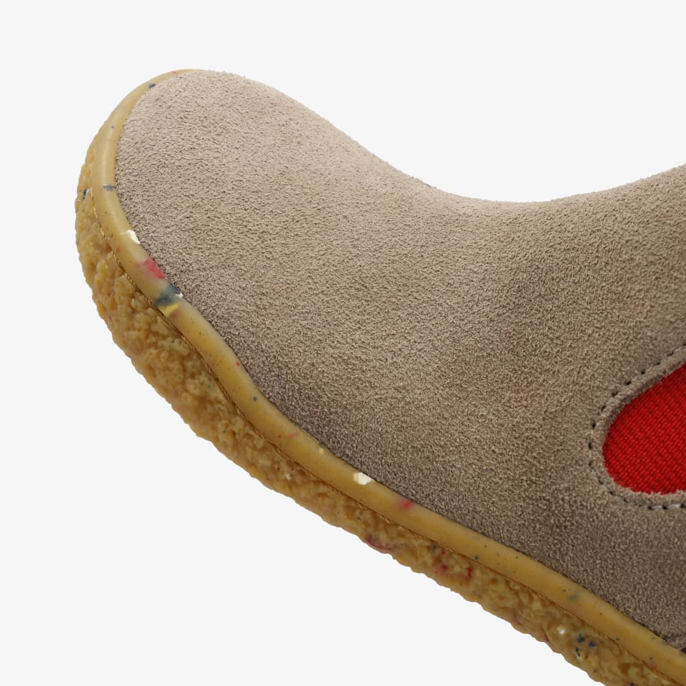 GROUNDIES®<br> Lund Kids