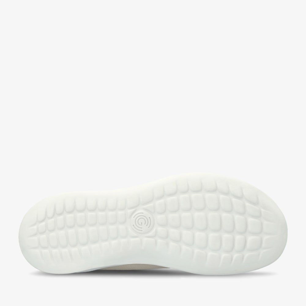 GROUNDIES®<br> Balance 2.0 Women